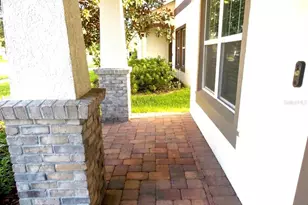 745 Marsh Reed Dr W, Winter Garden, FL 34787 - Photo 3