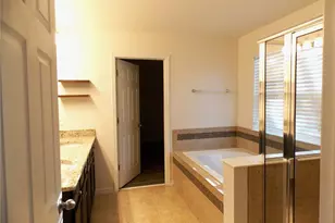 745 Marsh Reed Dr W, Winter Garden, FL 34787 - Photo 11