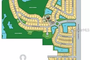 745 Marsh Reed Dr W, Winter Garden, FL 34787 - Photo 13