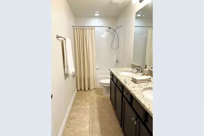 745 Marsh Reed Drive W, Winter Garden, FL 34787 - Photo 11