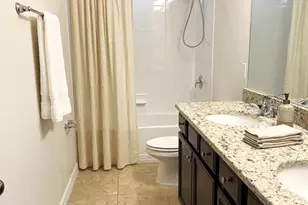 745 Marsh Reed Dr W, Winter Garden, FL 34787 - Photo 11