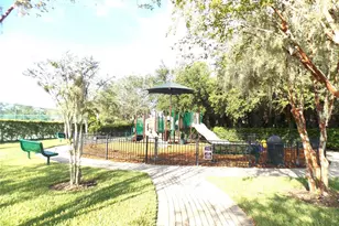 745 Marsh Reed Dr W, Winter Garden, FL 34787 - Photo 15