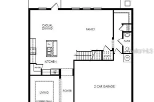 745 Marsh Reed Dr W, Winter Garden, FL 34787 - Photo 5
