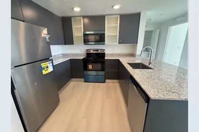5563 Millenia Park Blvd #328, Orlando, FL 32839 - Photo 21