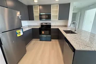 5563 Millenia Park Blvd, Orlando, FL 32839 - Photo 21