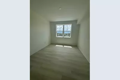 5563 Millenia Park Blvd #328, Orlando, FL 32839 - Photo 15
