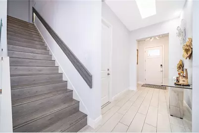 16012 Volterra Point, Montverde, FL 34756 - Photo 29