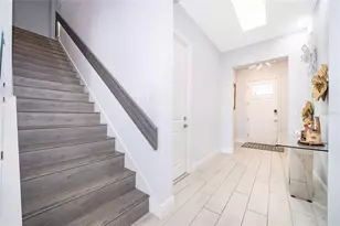 16012 Volterra Point, Montverde, FL 34756 - Photo 29