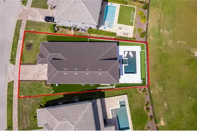 16012 Volterra Point, Montverde, FL 34756 - Photo 5