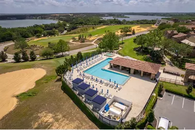16012 Volterra Point, Montverde, FL 34756 - Photo 49