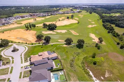 16012 Volterra Point, Montverde, FL 34756 - Photo 7