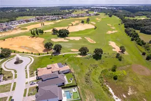 16012 Volterra Point, Montverde, FL 34756 - Photo 7