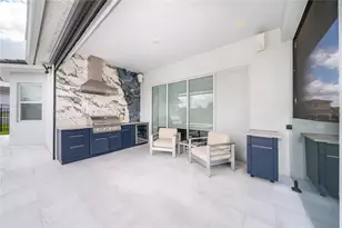 16012 Volterra Point, Montverde, FL 34756 - Photo 13
