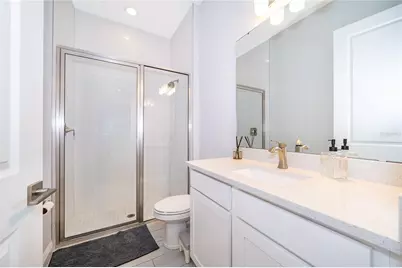 16012 Volterra Point, Montverde, FL 34756 - Photo 27