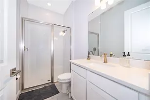 16012 Volterra Point, Montverde, FL 34756 - Photo 27