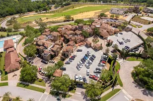 16012 Volterra Point, Montverde, FL 34756 - Photo 55