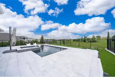 16012 Volterra Point, Montverde, FL 34756 - Photo 11