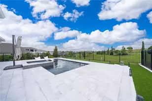 16012 Volterra Point, Montverde, FL 34756 - Photo 11