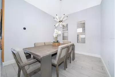 16012 Volterra Point, Montverde, FL 34756 - Photo 19
