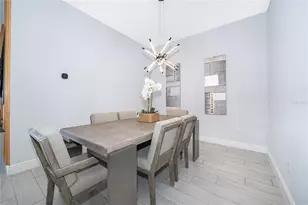 16012 Volterra Point, Montverde, FL 34756 - Photo 19