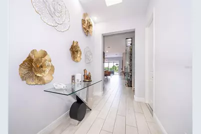 16012 Volterra Point, Montverde, FL 34756 - Photo 15