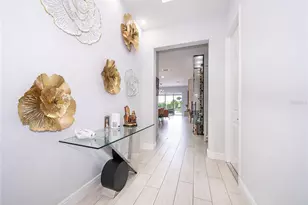 16012 Volterra Point, Montverde, FL 34756 - Photo 15