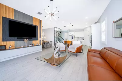 16012 Volterra Point, Montverde, FL 34756 - Photo 23