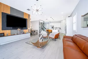 16012 Volterra Point, Montverde, FL 34756 - Photo 23