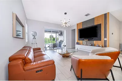16012 Volterra Point, Montverde, FL 34756 - Photo 21
