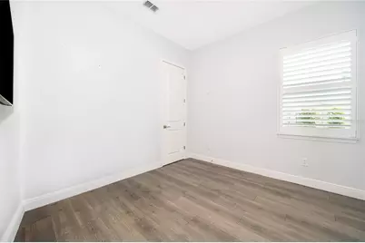 16012 Volterra Point, Montverde, FL 34756 - Photo 43