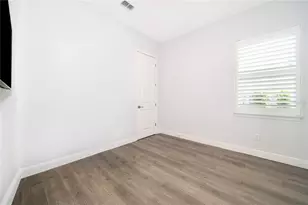 16012 Volterra Point, Montverde, FL 34756 - Photo 43