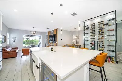 16012 Volterra Point, Montverde, FL 34756 - Photo 25