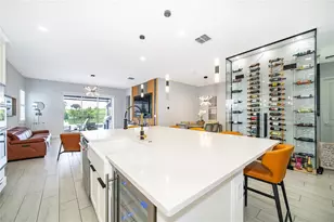 16012 Volterra Point, Montverde, FL 34756 - Photo 25