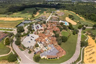 16012 Volterra Point, Montverde, FL 34756 - Photo 59