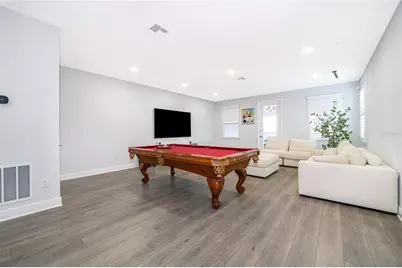 16012 Volterra Point, Montverde, FL 34756 - Photo 35