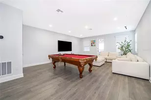 16012 Volterra Point, Montverde, FL 34756 - Photo 35
