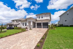 16012 Volterra Point, Montverde, FL 34756 - Photo 45