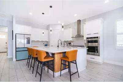 16012 Volterra Point, Montverde, FL 34756 - Photo 17