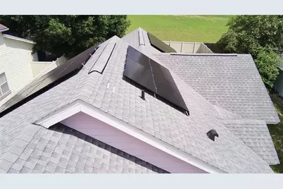207 Sonoma Valley Circle, Orlando, FL 32835 - Photo 29