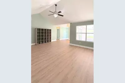 207 Sonoma Valley Circle, Orlando, FL 32835 - Photo 5