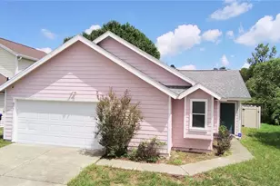 207 Sonoma Valley Cir, Orlando, FL 32835 - Photo 1