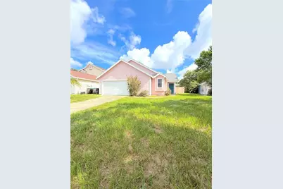 207 Sonoma Valley Circle, Orlando, FL 32835 - Photo 3