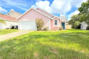 207 Sonoma Valley Cir, Orlando, FL 32835 - Photo 3