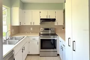 207 Sonoma Valley Cir, Orlando, FL 32835 - Photo 9