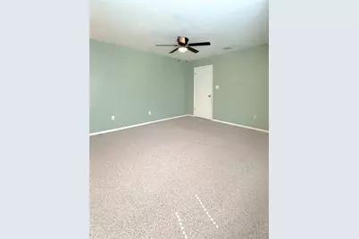 207 Sonoma Valley Circle, Orlando, FL 32835 - Photo 11