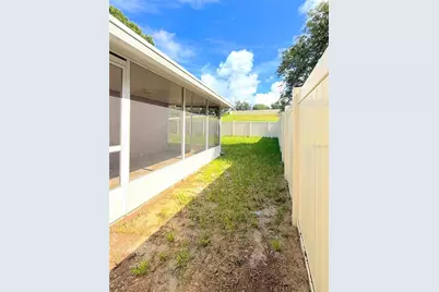 207 Sonoma Valley Circle, Orlando, FL 32835 - Photo 21