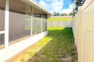 207 Sonoma Valley Cir, Orlando, FL 32835 - Photo 21