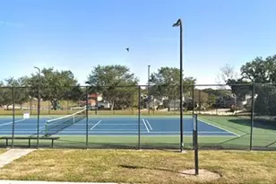 207 Sonoma Valley Cir, Orlando, FL 32835 - Photo 31