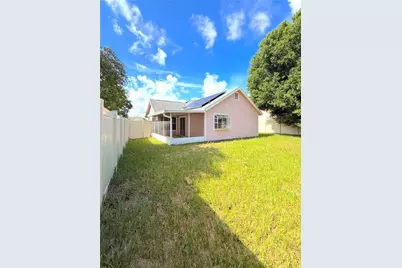 207 Sonoma Valley Circle, Orlando, FL 32835 - Photo 25