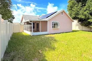 207 Sonoma Valley Cir, Orlando, FL 32835 - Photo 25